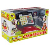  Cash Register with Touchscreen Calculator + Accesories | shoptok.hr