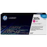 HP Toner CE743A Magenta | Eponuda.ba