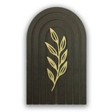 Wallity slika Ersy3Doval3-3045, mdf, 30x45x2 cm | Eponuda.com