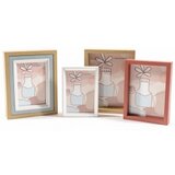 Ram za slike set 1/3 flowers