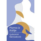  Pisma iz Italije | ePonuda.com