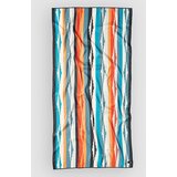 Slowtide Duvall Prf Qd Brisaca black | Shoptok.si