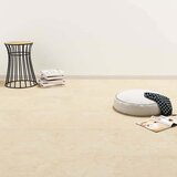  Podne daske 5,11 m² 55 pcs PVC Tamna bež | shoptok.hr