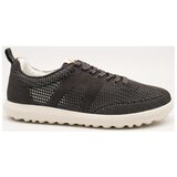 Camper Nizke superge - Siva | Shoptok.si