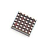  Ic kolo za iphone 6s plus u2 (punjenje) ( SD5339 ) | ePonuda.com