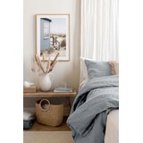 Wallity Slika od Tekhamcerceve127, 33 x 48 cm | Eponuda.ba