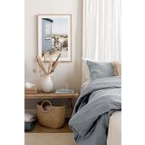 Wallity slika Tekhamcerceve127, 33 x 48 cm | ePonuda.com