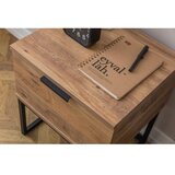 Hanah home noćni stočić midlake | ePonuda.com
