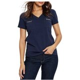 Guess marciano - pamučna ženska majica G5RGI03 6008A G7R7 | ePonuda.com