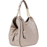 Liu Jo Torbe ECS L SATCHEL AF5054 E0538 | Shoptok.si