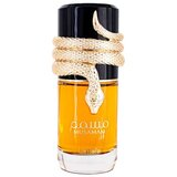 Parfem Musamam parfumirana voda unisex 100 ml | Shoptok.si