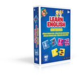 Puzzle: Uči Engleski - Brojevi  Puzzle: Uči Engleski - Brojevi Slike