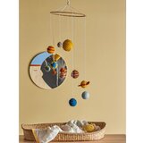 Bloomingville Mini Dječji zidni ukras Space – Bloomingville Mini | shoptok.hr