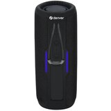 Denver BTV-150B Bluetooth zvučnik Cijene