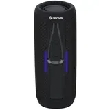 BTV-150B Crni Bluetooth zvučnik
