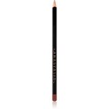 Anastasia Beverly Hills Lip Liner črtalo za ustnice odtenek Liner Mocha 1,49 g Cene