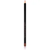 Anastasia Beverly Hills Lip Liner olovka za konturiranje usana nijansa Liner Mocha 1,49 g