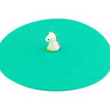 Pylones poklopac - xl, unicorn | ePonuda.com