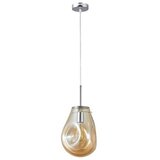  Forma Visilica VE722-30 AMBER Cene