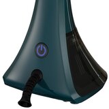Russell Hobbs pegla za vertikalno peglanje 27220-56 Blue Steam Genie | ePonuda.com