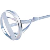 Richmann nastavak za mješač mješalo 500 x 100 mm C0602 | Eponuda.ba