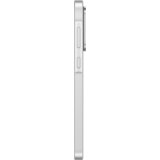 Samsung galaxy A36 5G 8GB/256GB siva | ePonuda.com