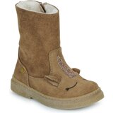 El Naturalista Mestni škornji Polvere Kostanjeva | Shoptok.si