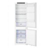 Gorenje NRKI418EE1 KOMBINOVANI FRIZIDER GORENJE Cijene