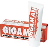 Ruf Krema za penis Gigaman 100ml Cene
