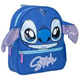  Stitch kids backpack school | ePonuda.com