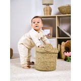 Sinsay Ženske Traperice | shoptok.hr