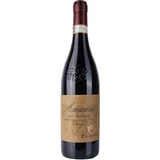 amarone della valpolicella classico