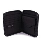 Vuch Majken | Shoptok.si