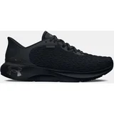 Under Armour Shoes UA W HOVR Machina 3 Clone-BLK - Women