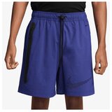 Nike M nk tech gx woven short | ePonuda.com