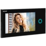 Orno OR-VID-WI-1068PMV/B | Eponuda.ba