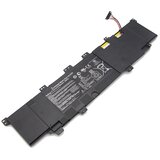  Baterija za laptop Asus VivoBook X502 X502C X502CA Cene