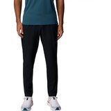 Columbia Stealth Spring muške outdoor hlače 2157253010 Cijene