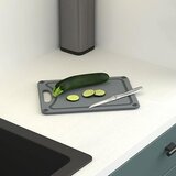 Modern Living Deska Za Rezanje Neo 2 | Shoptok.si
