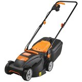 Villager električna kosačica villy 1200P Cene