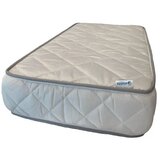 SINTEX dušek standard 60x120x18 cijene