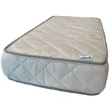 SINTEX dušek standard 60x120x18