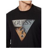 Guess M5RI15J1314JBLK sarena | shoptok.hr