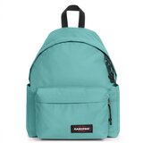 Eastpak DAY PAKR Plava | shoptok.hr