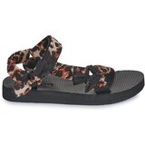 ARIZONA LOVE Sandali & Odprti čevlji TKLEO Kostanjeva | Shoptok.si