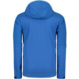 TRIMM Moška jakna Cene