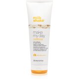Milk Shake Make My Day Conditioner regenerator za sve tipove kose 250 ml Cijene