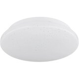 Globo 41282 - LED plafonsko svetlo FLARX LED/8W/230V 4000K prečnik 55 cm Cene