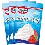  Kremfix, 3 vrečke | Shoptok.si