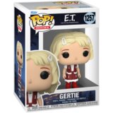 Funko POP MOVIES: E.T. 40TH - GERTIE | Shoptok.si